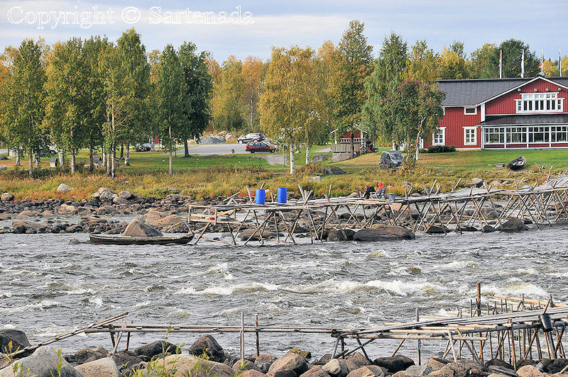 Kukkolankoski_Finland_ (7)