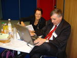 CHRISTIAN_SCHERER_SALON_INTERNET_NICE_2006