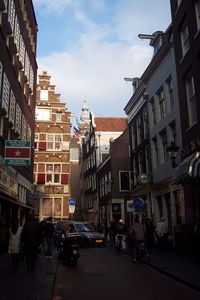Amsterdam_avec_mon_ch_ri_062