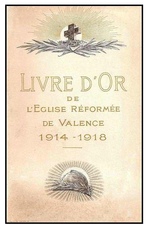 Livre_d_or_de_l_eglise_reforme_de_Valence
