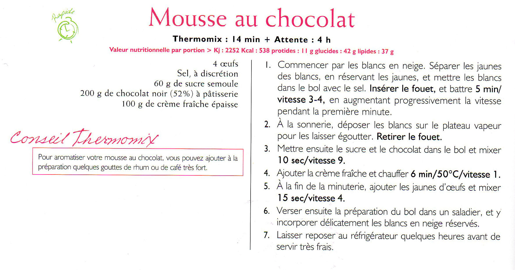 mousse_au_chocolat