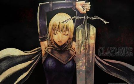 _large__AnimePaper_wallpapers_Claymore_willko307_1