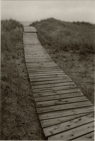chemin_full
