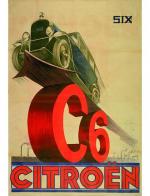 07_Citroen_C6-1928---CL_85_238_87---04