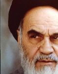 Ayatollah_Khomeini_a
