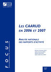 Rapport_CAARUD