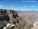 Grand Canyon_30