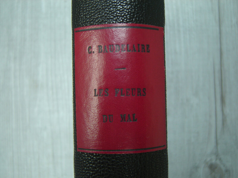 titre