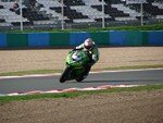 SBK_Magny_Cours_06_219