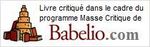 Massecritique