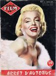 mag_amor_film_1957_11_cover