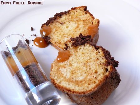 giant_muffin_vanille_caramel_crumble_choco3