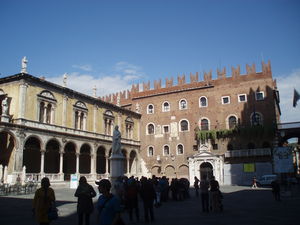 piazza_dei_signori