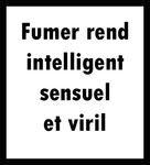 fumer_intelligent_1180639715