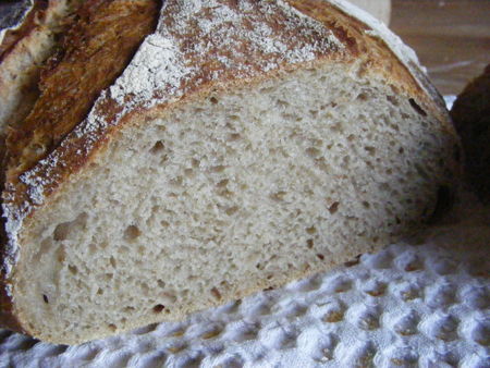 rye_levain__white_crumb