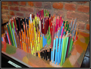 crayons02