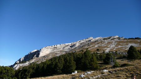 Chamechaude_019