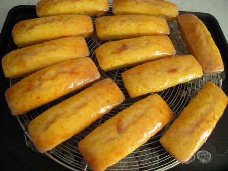 mini_cakes_au_citron_vert_010