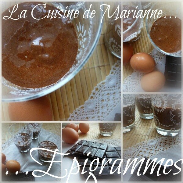 MousseChocolat02