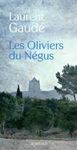 oliviers_de_negus