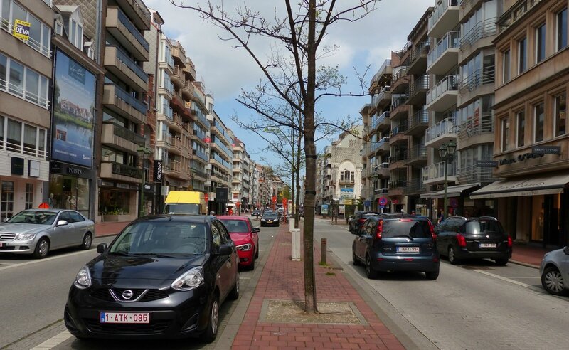 BRUGES ET KNOKKE 11 MAI 2016 (122)