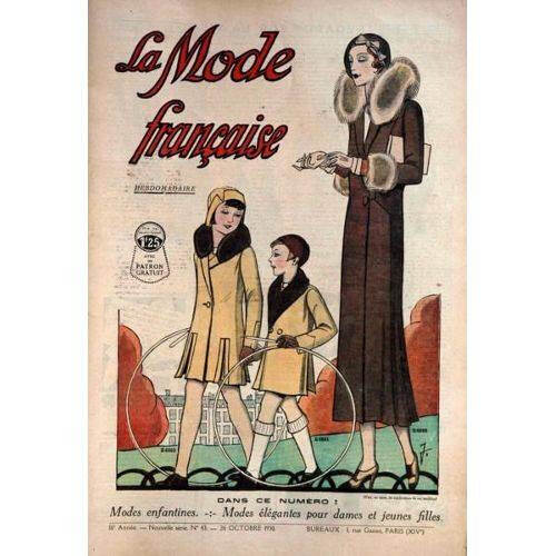 Mode-Dames-Jeunes-1007579529_L