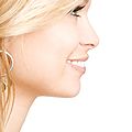 Blogue Rhinoplastie Montréal