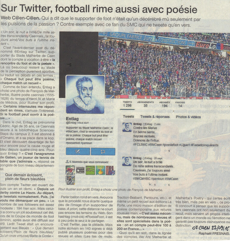 Malherbe_foot_et_po_sie