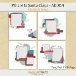 Christaly_WhereIsSantaClaus_ADDON_01