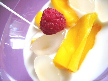 fruits_en_lait_de_coco_8