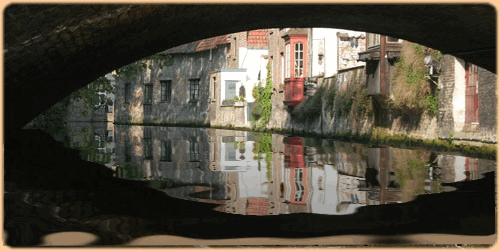 Canal_panoramique_anim_