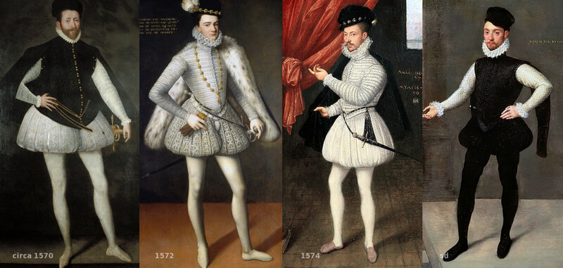 portraits_francais_c1570-1575v3