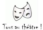 Tous_theatre