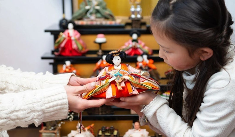 fete_des_filles_au_japon_1024x1024