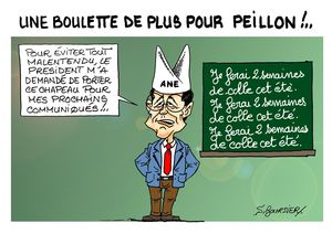 Peillon 2 web