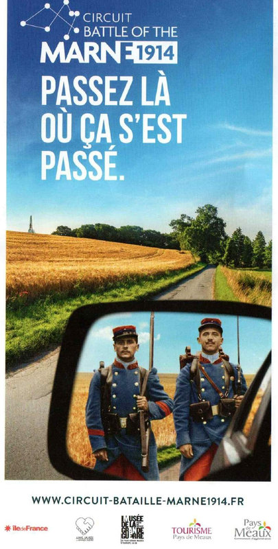 marne1