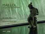 affiche_expo_maillol