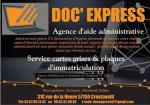 Doc'express