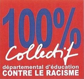 100__COLLECTIF