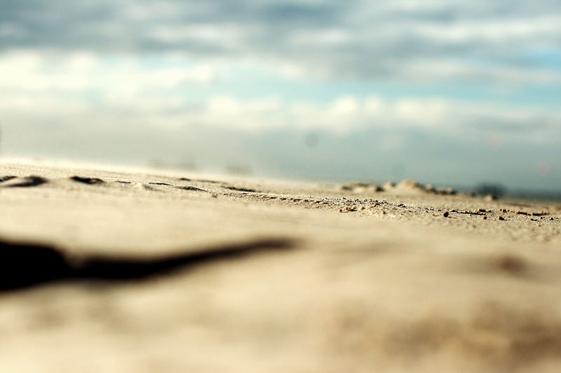plage_nord01