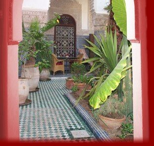 m_marrakech__18_