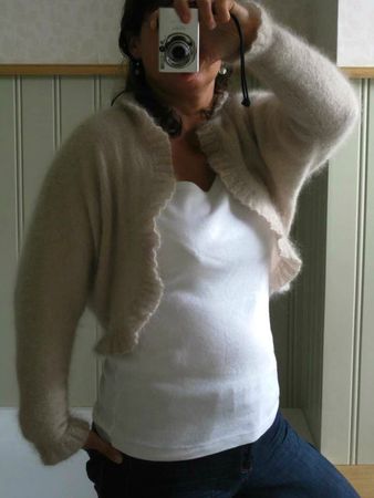 gilet sans fin_fin 000