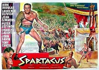 spartacus_aff