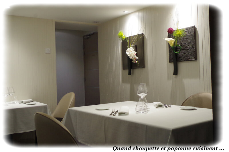 restaurant Le Karelien-443