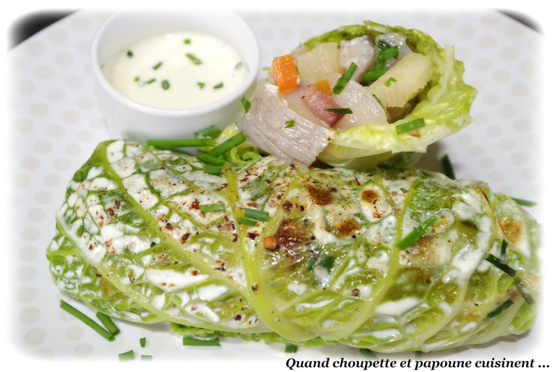 nems de tête de veau-2552