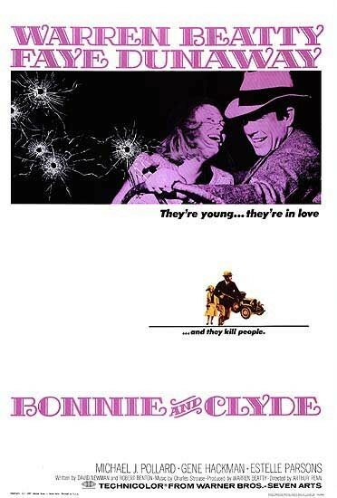 bonnie_and_clyde