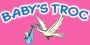 logo_baby_s_troc