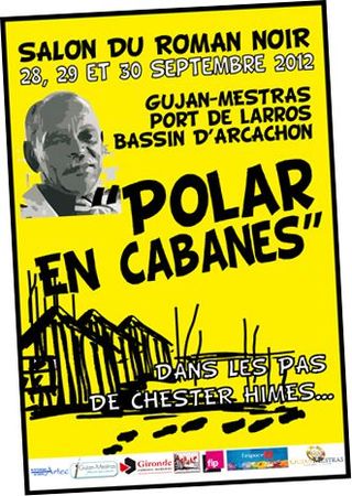 Affiche_Polar_en_cabane