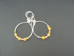 BOUCLES D'OREILLES ET AUTRES 10 2012 003