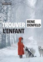 trouver l'enfant